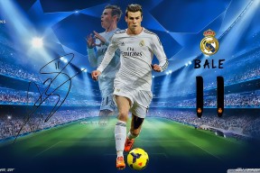 pg模拟器免费试玩入口-东契奇险胜惊艳全场，德国队未来可期！